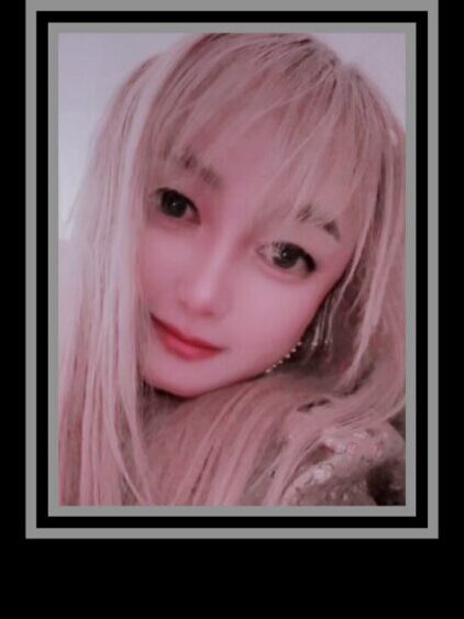 バンコクバーのママえみ