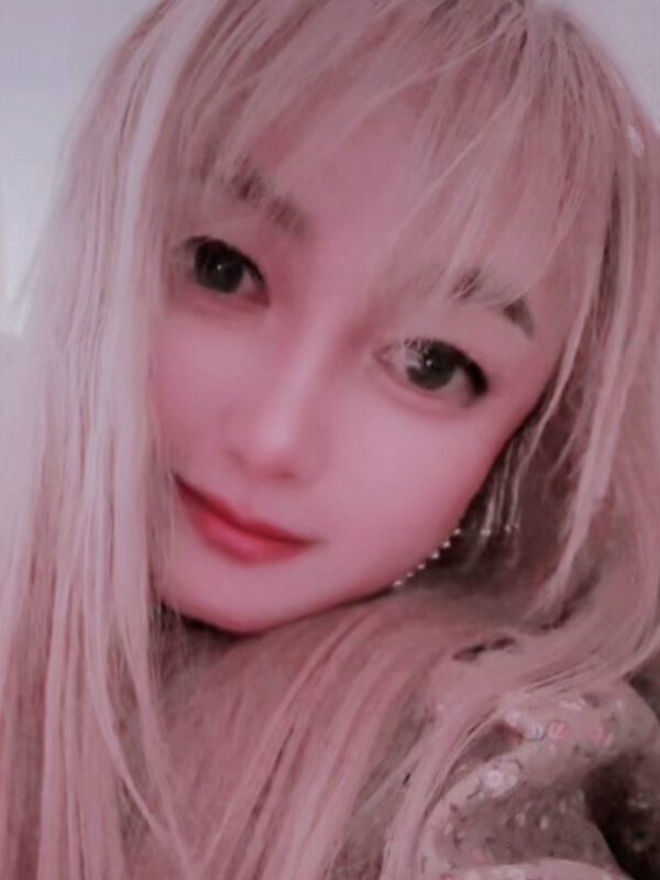 バンコクバーママのエミ